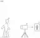 Fig. 03 - Part detection apparatus, part detection method, and computer-readable recording medium