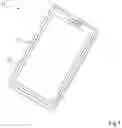 Fig. 02 - DEVICE COMPRISING AN OPTICAL SENSOR