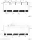 Fig. 08 - DEVICE COMPRISING AN OPTICAL SENSOR