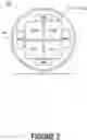 Fig. 04 - Electromagnetic emitters and detectors for electronic devices