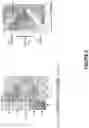 Fig. 08 - Electromagnetic emitters and detectors for electronic devices
