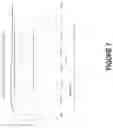 Fig. 11 - Electromagnetic emitters and detectors for electronic devices