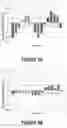 Fig. 14 - Electromagnetic emitters and detectors for electronic devices