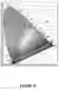 Fig. 16 - Electromagnetic emitters and detectors for electronic devices