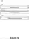 Fig. 20 - Electromagnetic emitters and detectors for electronic devices