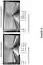 Fig. 24 - Electromagnetic emitters and detectors for electronic devices