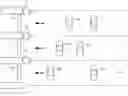 Fig. 01 - Collation system