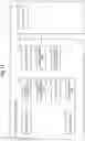 Fig. 14 - Collation system