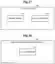 Fig. 18 - Collation system