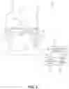 Fig. 03 - AUGMENTED REALITY IDENTITY VERIFICATION