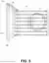 Fig. 06 - AUGMENTED REALITY IDENTITY VERIFICATION