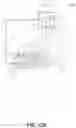 Fig. 13 - AUGMENTED REALITY IDENTITY VERIFICATION