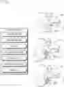 Fig. 01 - Authentication management through IMU and radar