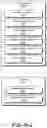 Fig. 08 - Authentication management through IMU and radar