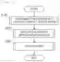 Fig. 04 - Iris recognition system, iris recognition method, and storage medium