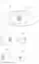 Fig. 06 - Iris recognition system, iris recognition method, and storage medium