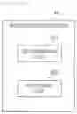 Fig. 12 - Iris recognition system, iris recognition method, and storage medium