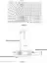 Fig. 06 - Iris recognition device, manufacturing method therefor and application thereof
