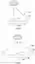 Fig. 08 - Iris recognition device, manufacturing method therefor and application thereof