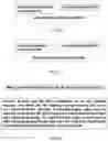 Fig. 13 - Iris recognition device, manufacturing method therefor and application thereof