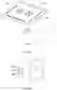 Fig. 16 - Iris recognition device, manufacturing method therefor and application thereof