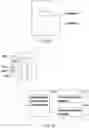 Fig. 17 - Iris recognition device, manufacturing method therefor and application thereof