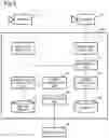 Fig. 08 - Iris authentication device, iris authentication method and recording medium
