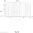 Fig. 16 - Method and device for recognizing a gesture in real-time