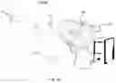 Fig. 18 - Method and device for recognizing a gesture in real-time