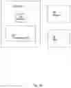Fig. 19 - Method and device for recognizing a gesture in real-time