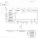Fig. 01 - FRAME OF REFERENCE FOR MOTION CAPTURE