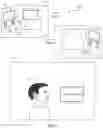 Fig. 04 - FRAME OF REFERENCE FOR MOTION CAPTURE