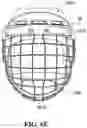 Fig. 11 - System, method and computer-readable medium for measuring athletic performance