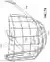 Fig. 16 - System, method and computer-readable medium for measuring athletic performance