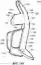 Fig. 23 - System, method and computer-readable medium for measuring athletic performance