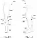 Fig. 27 - System, method and computer-readable medium for measuring athletic performance