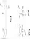 Fig. 32 - System, method and computer-readable medium for measuring athletic performance