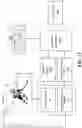 Fig. 47 - System, method and computer-readable medium for measuring athletic performance