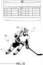Fig. 51 - System, method and computer-readable medium for measuring athletic performance