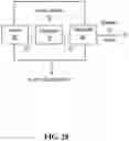 Fig. 54 - System, method and computer-readable medium for measuring athletic performance