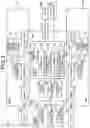 Fig. 04 - Electric vertical takeoff and landing aircraft and control device for electric vertical takeoff and landing aircraft