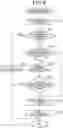Fig. 10 - Electric vertical takeoff and landing aircraft and control device for electric vertical takeoff and landing aircraft