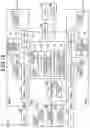 Fig. 13 - Electric vertical takeoff and landing aircraft and control device for electric vertical takeoff and landing aircraft