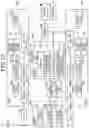 Fig. 14 - Electric vertical takeoff and landing aircraft and control device for electric vertical takeoff and landing aircraft