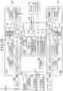 Fig. 16 - Electric vertical takeoff and landing aircraft and control device for electric vertical takeoff and landing aircraft