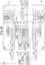 Fig. 21 - Electric vertical takeoff and landing aircraft and control device for electric vertical takeoff and landing aircraft