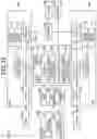 Fig. 26 - Electric vertical takeoff and landing aircraft and control device for electric vertical takeoff and landing aircraft