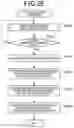 Fig. 27 - Electric vertical takeoff and landing aircraft and control device for electric vertical takeoff and landing aircraft