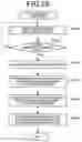 Fig. 29 - Electric vertical takeoff and landing aircraft and control device for electric vertical takeoff and landing aircraft