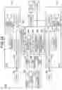 Fig. 30 - Electric vertical takeoff and landing aircraft and control device for electric vertical takeoff and landing aircraft